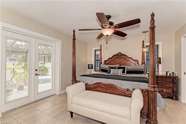 1588 Rada Lane North Port, FL 34288 - Photo 18 of 35 Gallery Image 18