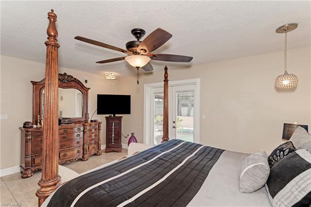1588 Rada Lane North Port, FL 34288 - Photo 19 of 35 Gallery Image 19