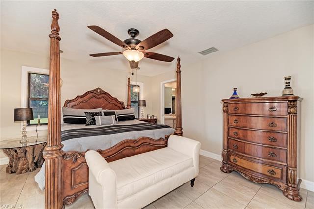 1588 Rada Lane North Port, FL 34288 - Photo 20 of 35 Gallery Image 20