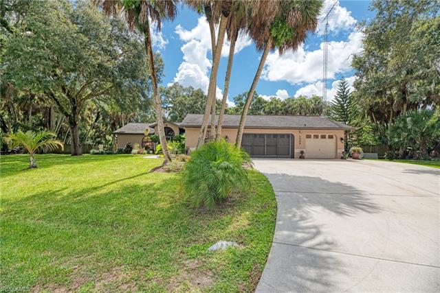 1588 Rada Lane North Port, FL 34288 - Photo 3 of 35 Gallery Image 3