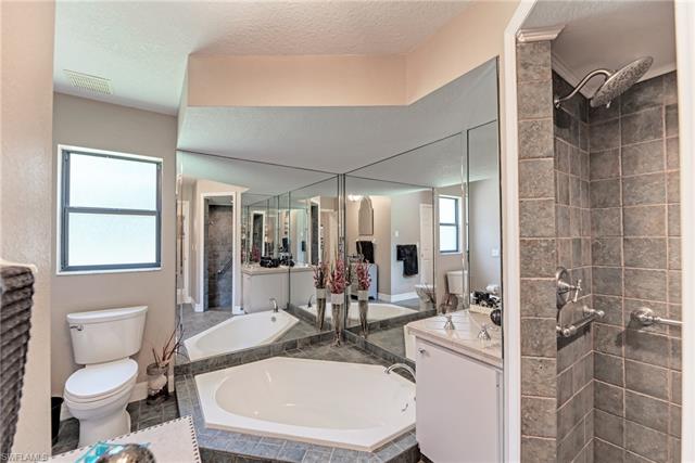 1588 Rada Lane North Port, FL 34288 - Photo 21 of 35 Gallery Image 21