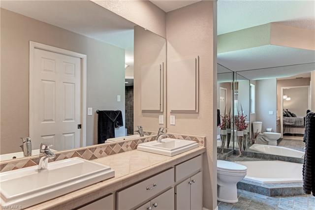 1588 Rada Lane North Port, FL 34288 - Photo 22 of 35 Gallery Image 22