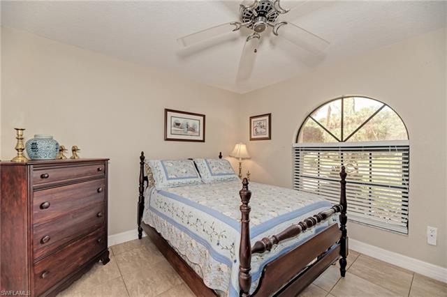 1588 Rada Lane North Port, FL 34288 - Photo 23 of 35 Gallery Image 23
