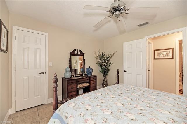1588 Rada Lane North Port, FL 34288 - Photo 24 of 35 Gallery Image 24