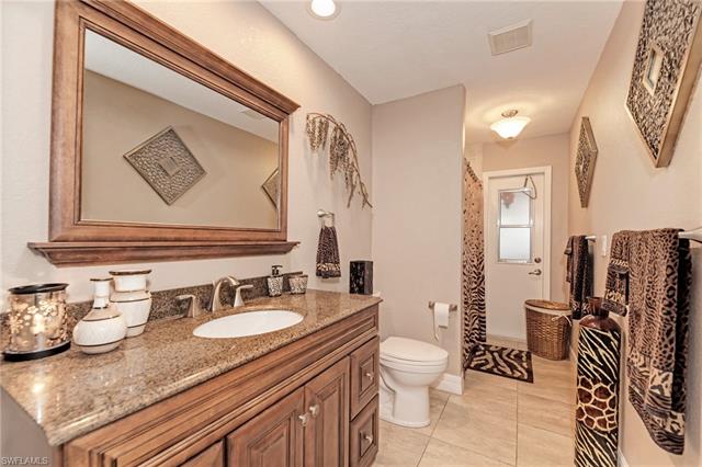 1588 Rada Lane North Port, FL 34288 - Photo 25 of 35 Gallery Image 25