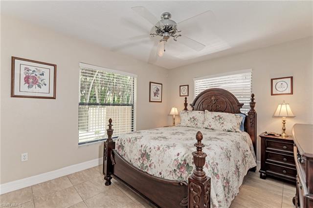 1588 Rada Lane North Port, FL 34288 - Photo 26 of 35 Gallery Image 26