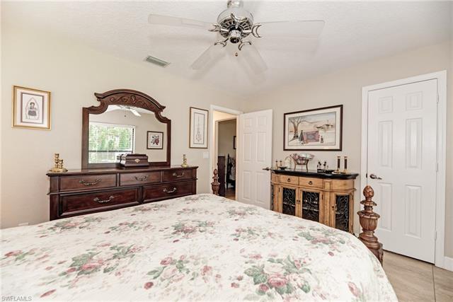1588 Rada Lane North Port, FL 34288 - Photo 27 of 35 Gallery Image 27