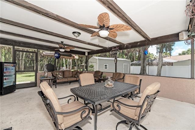 1588 Rada Lane North Port, FL 34288 - Photo 28 of 35 Gallery Image 28