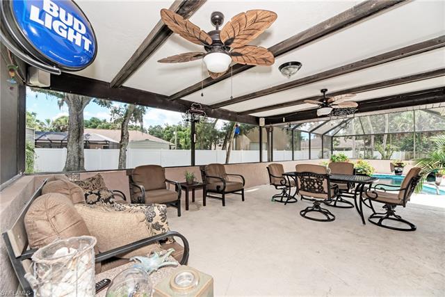 1588 Rada Lane North Port, FL 34288 - Photo 29 of 35 Gallery Image 29