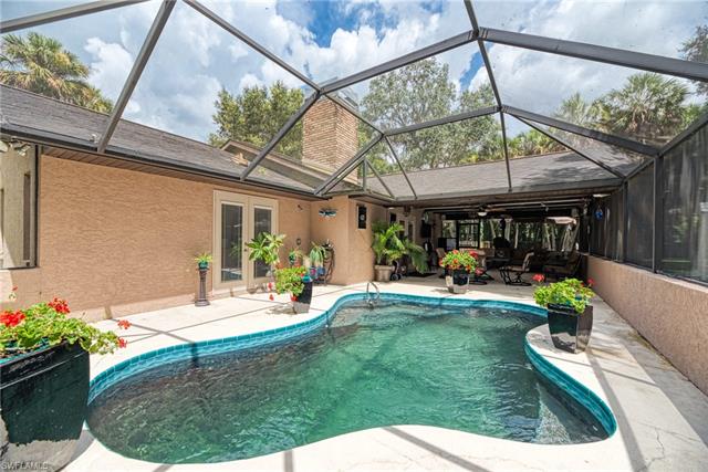 1588 Rada Lane North Port, FL 34288 - Photo 30 of 35 Gallery Image 30