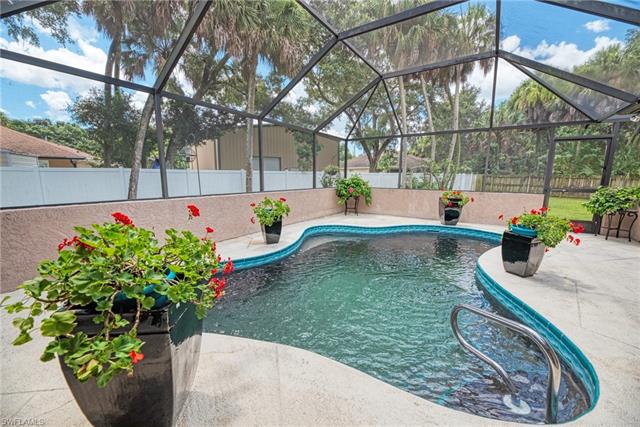 1588 Rada Lane North Port, FL 34288 - Photo 31 of 35 Gallery Image 31