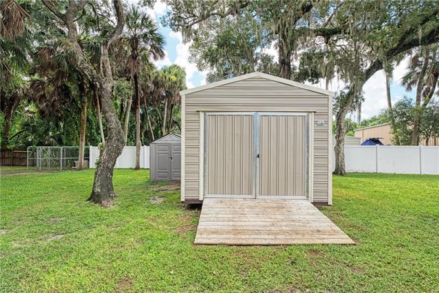 1588 Rada Lane North Port, FL 34288 - Photo 32 of 35 Gallery Image 32