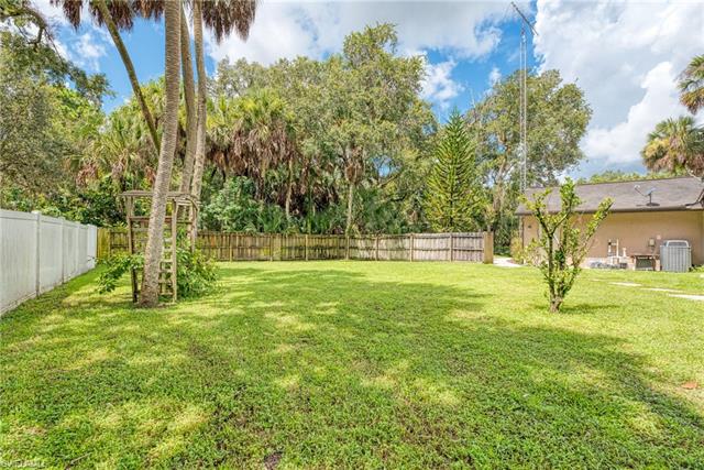 1588 Rada Lane North Port, FL 34288 - Photo 33 of 35 Gallery Image 33
