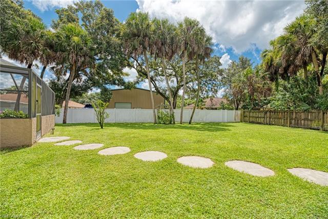 1588 Rada Lane North Port, FL 34288 - Photo 34 of 35 Gallery Image 34