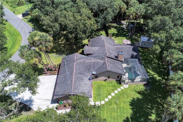 1588 Rada Lane North Port, FL 34288 - Photo 35 of 35 Gallery Image 35