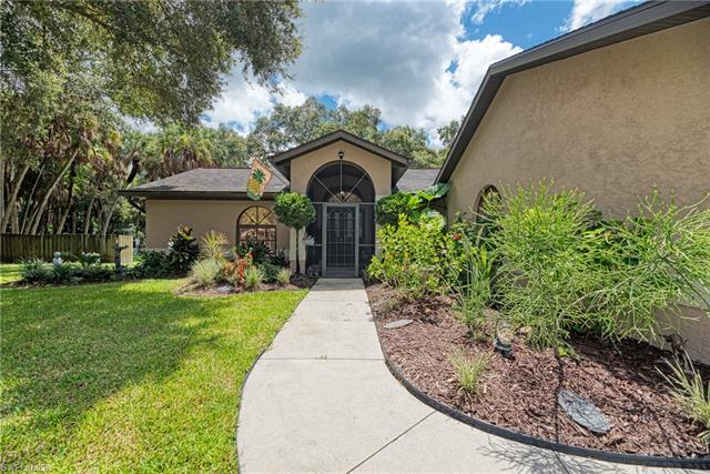 1588 Rada Lane North Port, FL 34288 - Photo 5 of 35 Gallery Image 5