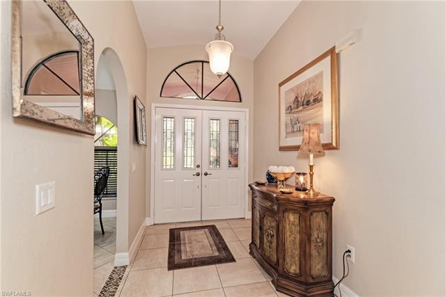 1588 Rada Lane North Port, FL 34288 - Photo 6 of 35 Gallery Image 6