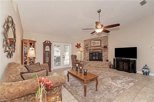 1588 Rada Lane North Port, FL 34288 - Photo 7 of 35 Gallery Image 7