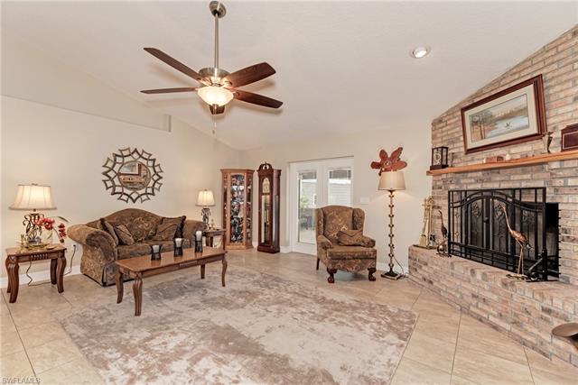 1588 Rada Lane North Port, FL 34288 - Photo 8 of 35 Gallery Image 8