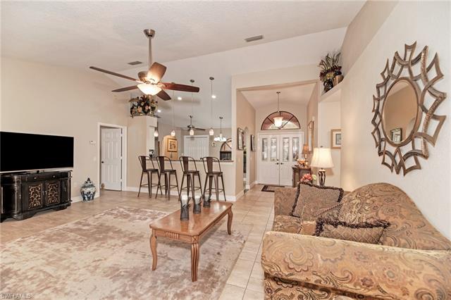 1588 Rada Lane North Port, FL 34288 - Photo 9 of 35 Gallery Image 9