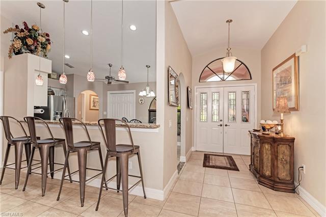 1588 Rada Lane North Port, FL 34288 - Photo 10 of 35 Gallery Image 10