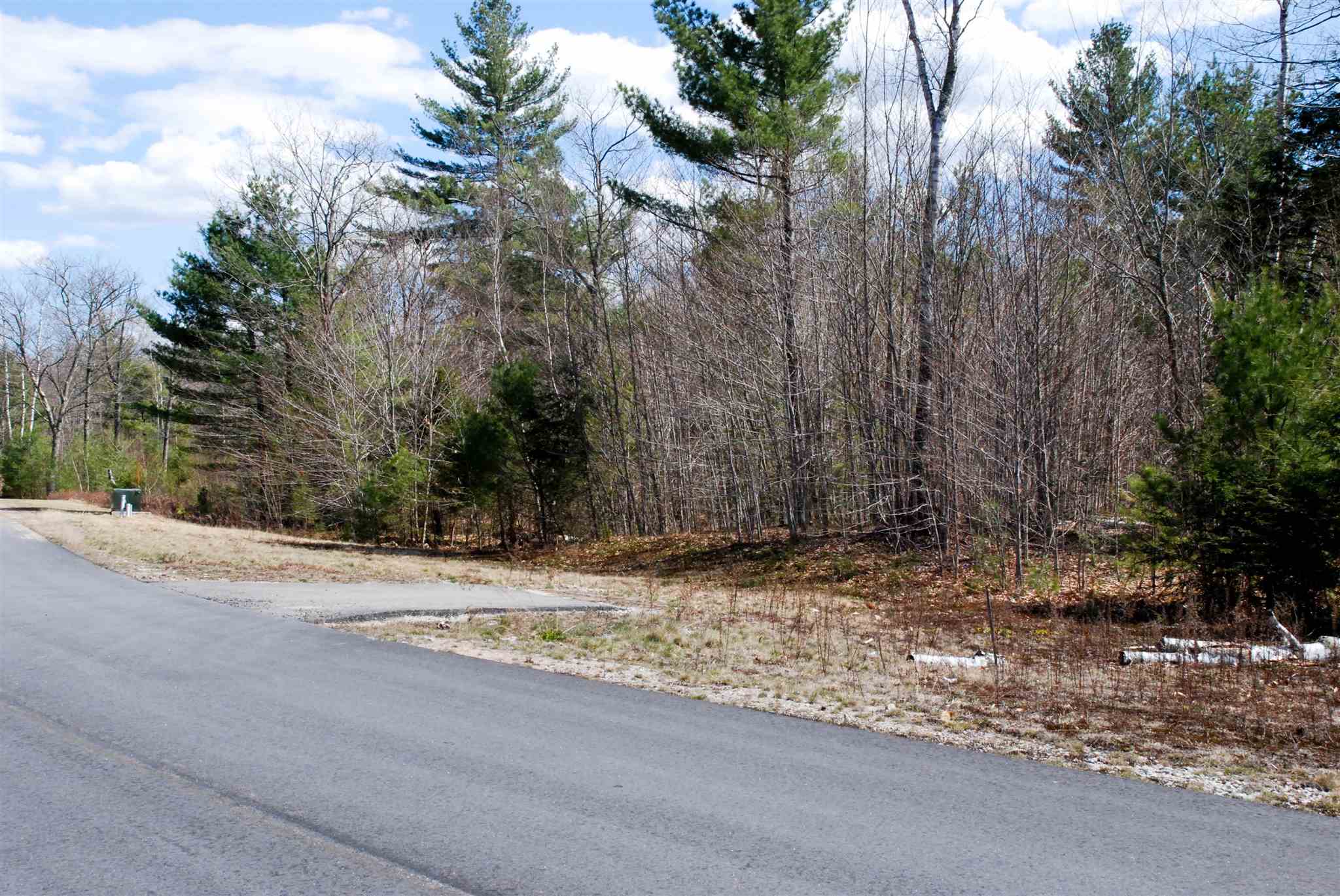 103 Grandview Road Conway, NH 03818 - Photo 1 of 11
