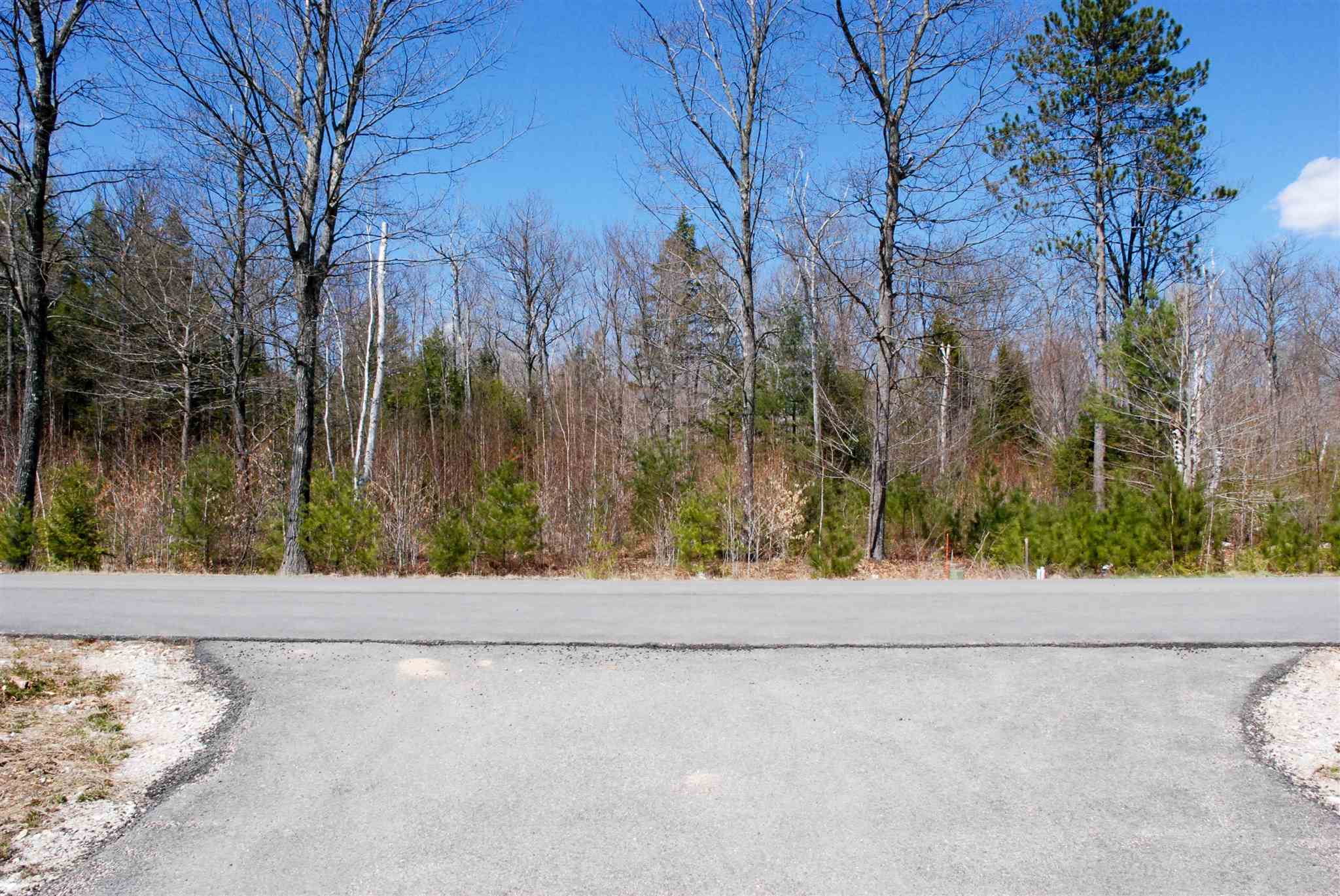 103 Grandview Road Conway, NH 03818 - Photo 6 of 11