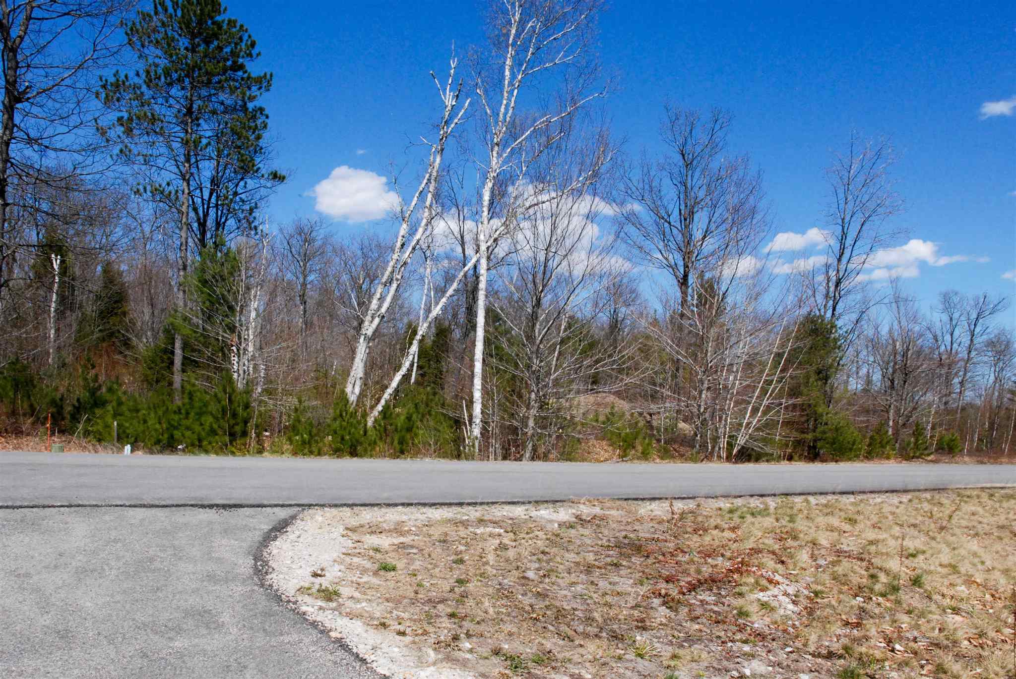 103 Grandview Road Conway, NH 03818 - Photo 7 of 11