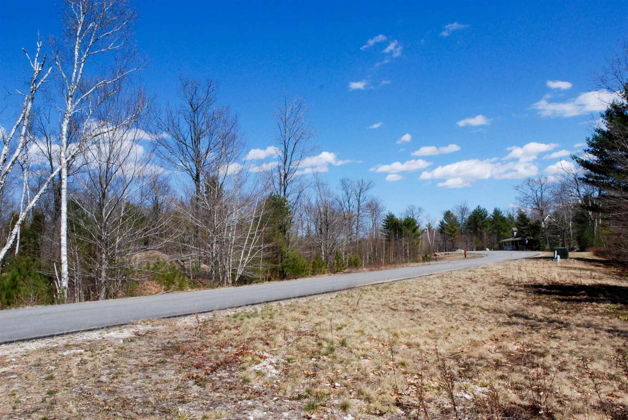 103 Grandview Road Conway, NH 03818 - Photo 8 of 11