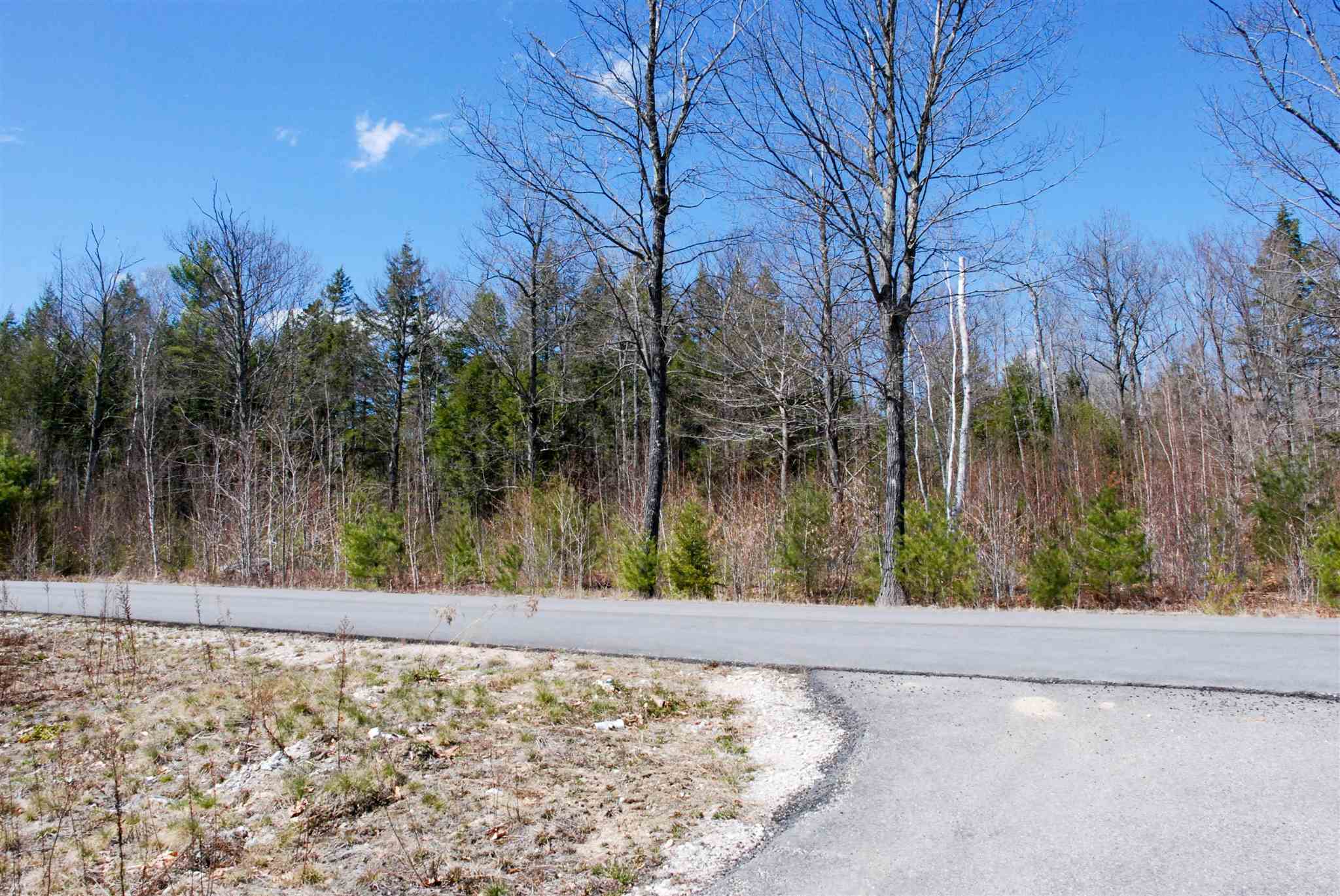 103 Grandview Road Conway, NH 03818 - Photo 9 of 11