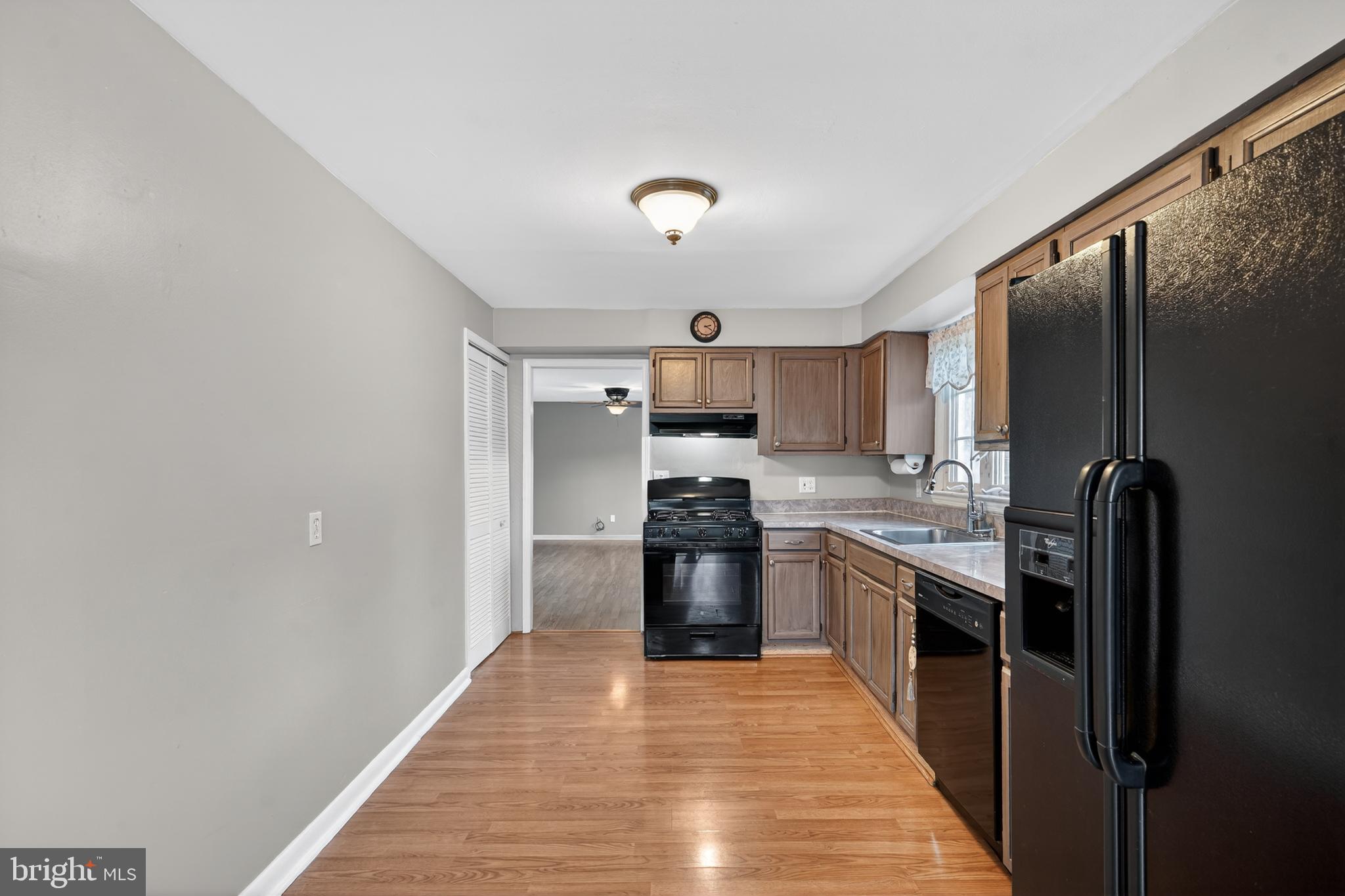 11 Walden Road Marlton, NJ 08053 - Photo 9 of 22