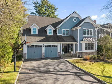$3,295,000 | 33 Wynmor Road, Scarsdale, NY 10583