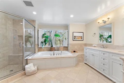 $3,295,000 | 33 Wynmor Road, Scarsdale, NY 10583