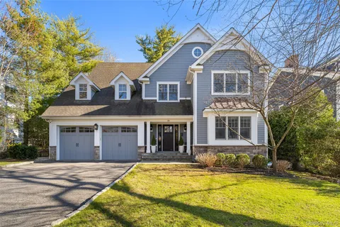$3,295,000 | 33 Wynmor Road, Scarsdale, NY 10583
