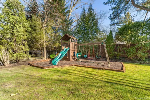 $3,295,000 | 33 Wynmor Road, Scarsdale, NY 10583