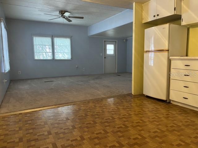 16815 Southeast 101st Ct Road Summerfield, FL 34491 - Photo 8 of 20
