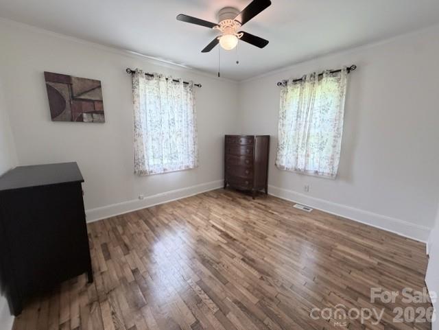 648 Summerow Road Stanley, NC 28164 - Photo 29 of 37