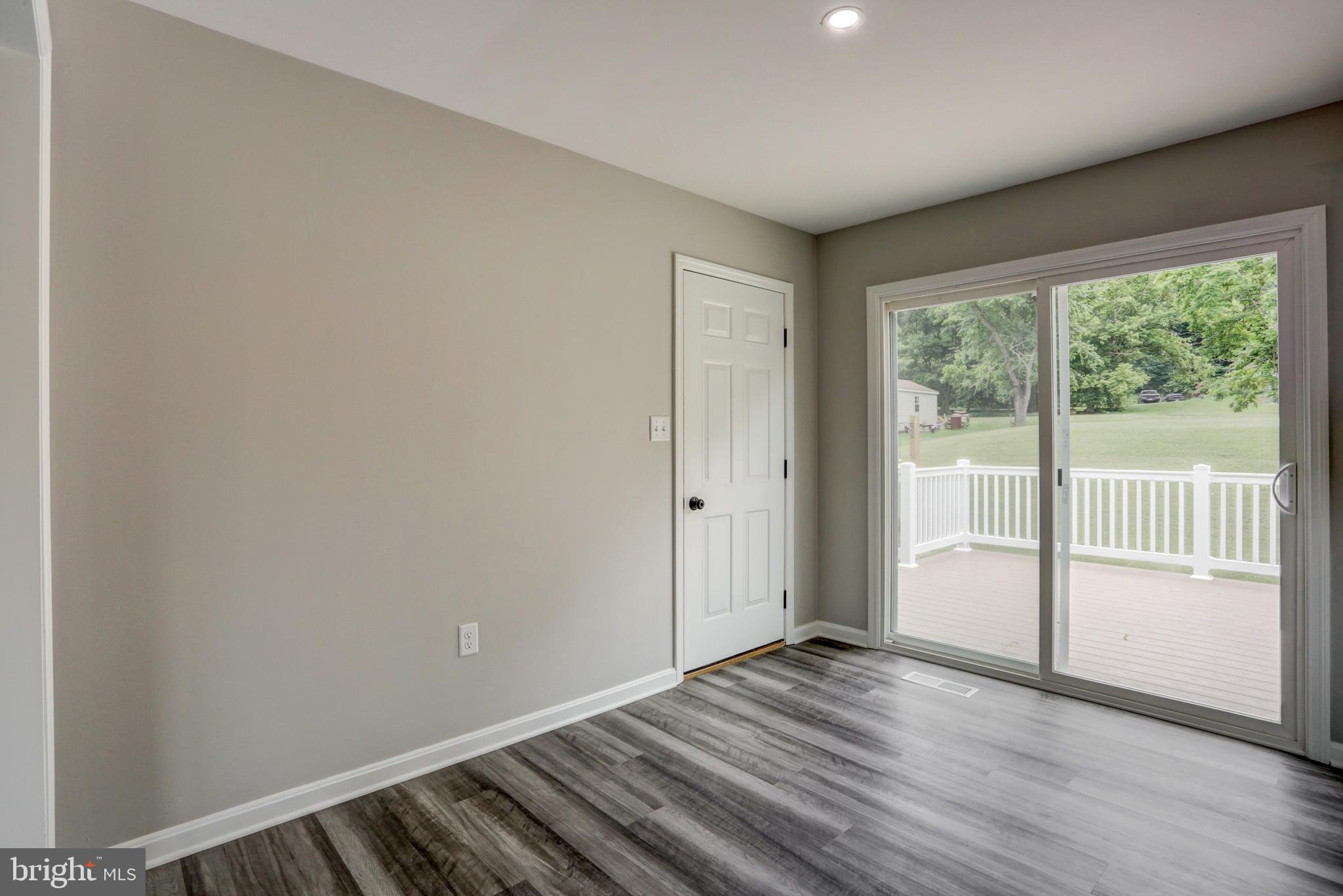819 Old Road Strasburg, PA 17579 - Photo 11 of 45 Gallery Image 11