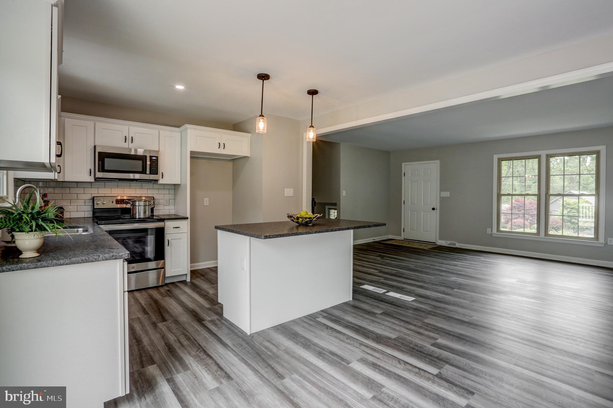 819 Old Road Strasburg, PA 17579 - Photo 12 of 45 Gallery Image 12