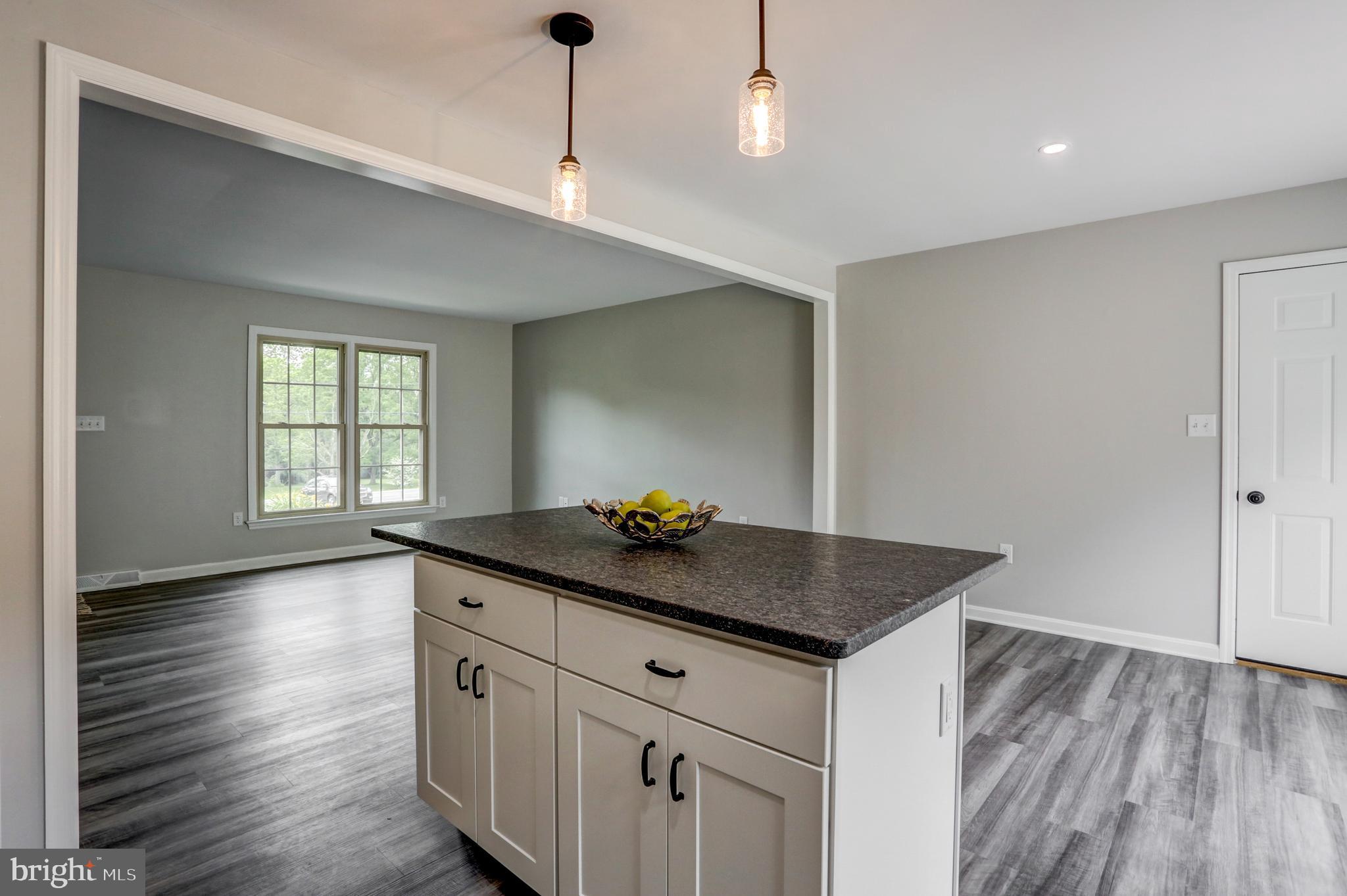 819 Old Road Strasburg, PA 17579 - Photo 14 of 45 Gallery Image 14