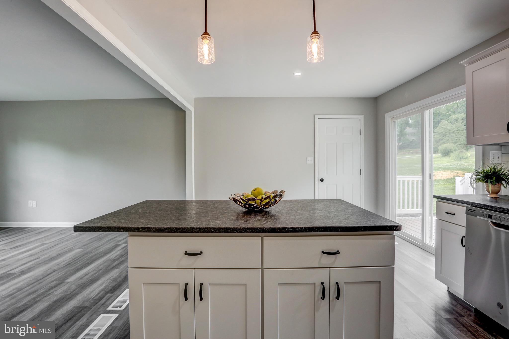 819 Old Road Strasburg, PA 17579 - Photo 15 of 45 Gallery Image 15