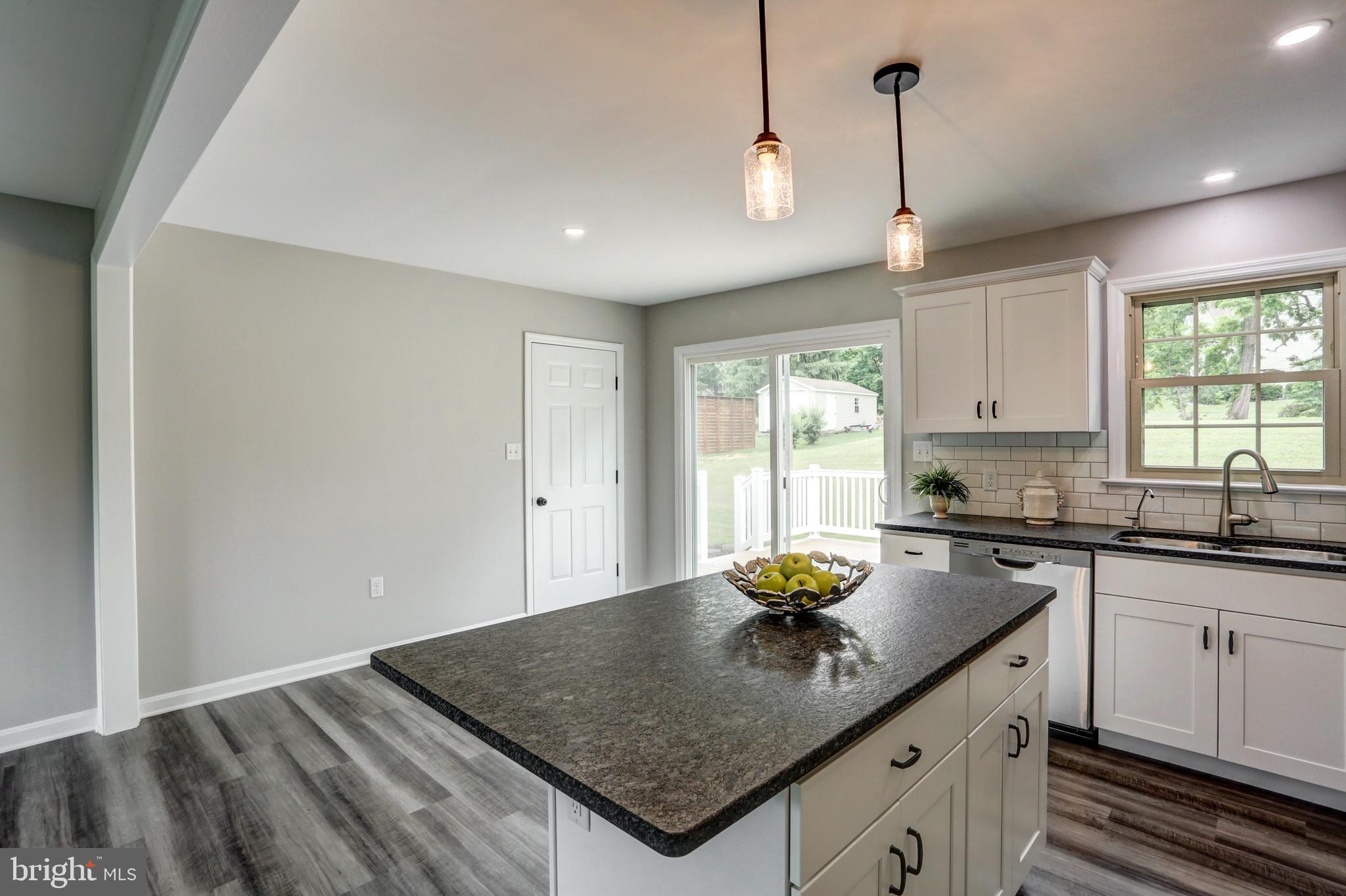 819 Old Road Strasburg, PA 17579 - Photo 16 of 45 Gallery Image 16