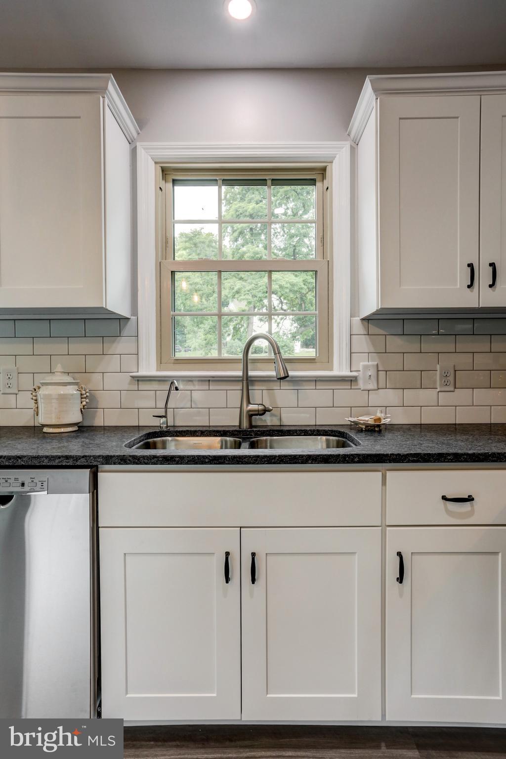819 Old Road Strasburg, PA 17579 - Photo 19 of 45 Gallery Image 19