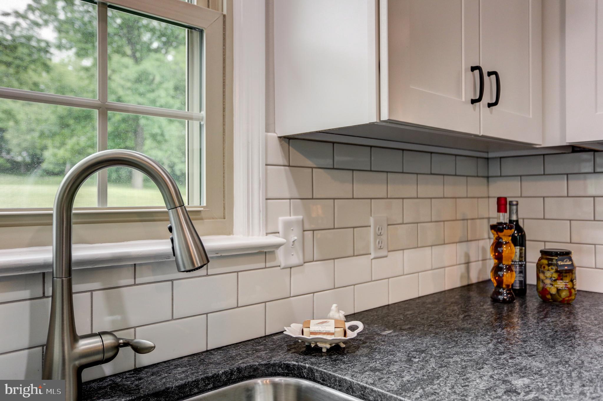 819 Old Road Strasburg, PA 17579 - Photo 20 of 45 Gallery Image 20