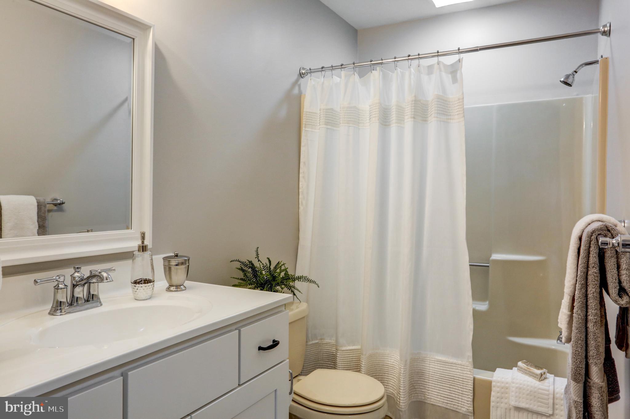 819 Old Road Strasburg, PA 17579 - Photo 21 of 45 Gallery Image 21