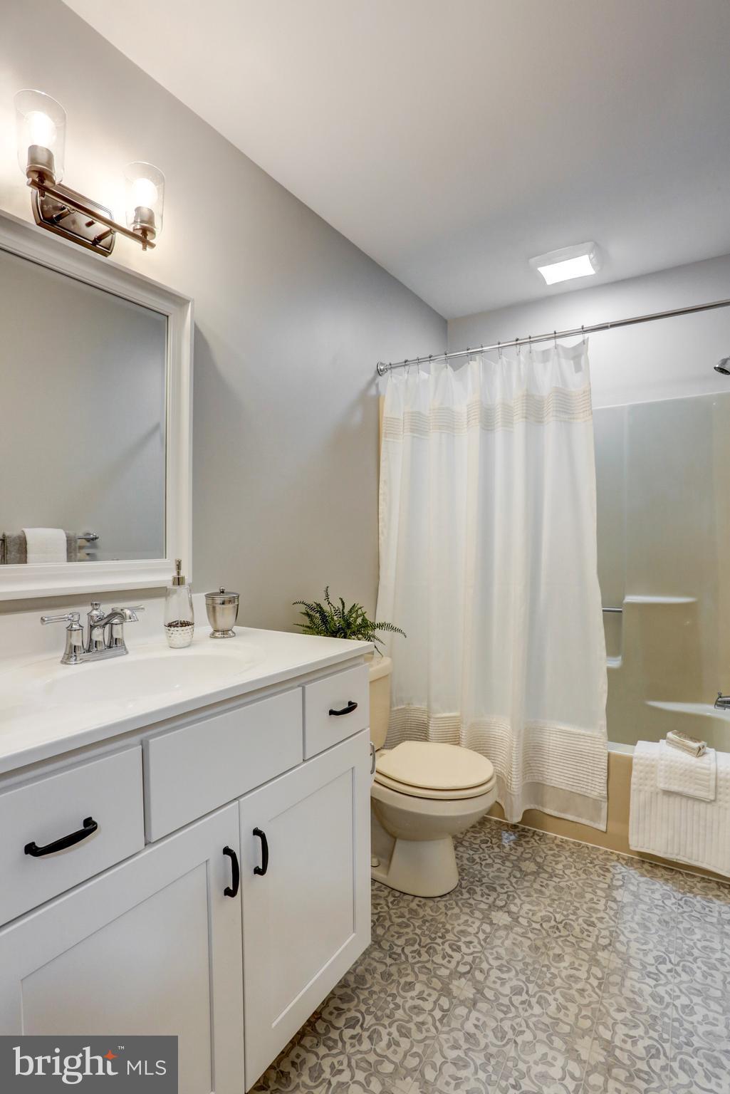 819 Old Road Strasburg, PA 17579 - Photo 22 of 45 Gallery Image 22
