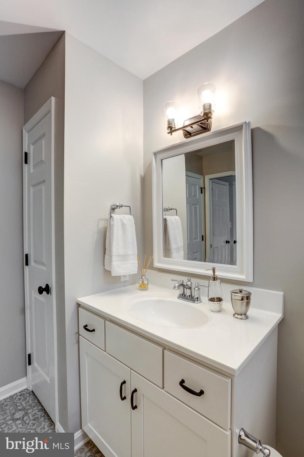 819 Old Road Strasburg, PA 17579 - Photo 23 of 45 Gallery Image 23