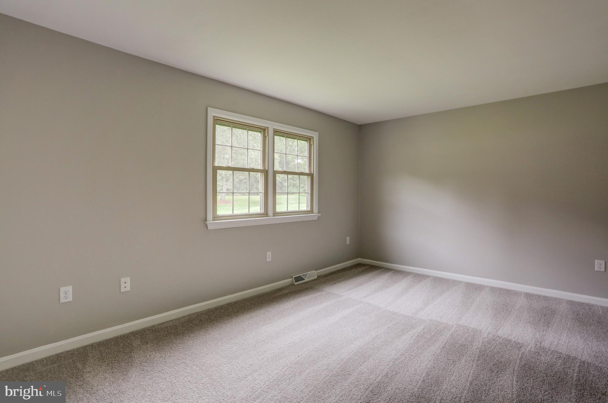 819 Old Road Strasburg, PA 17579 - Photo 24 of 45 Gallery Image 24
