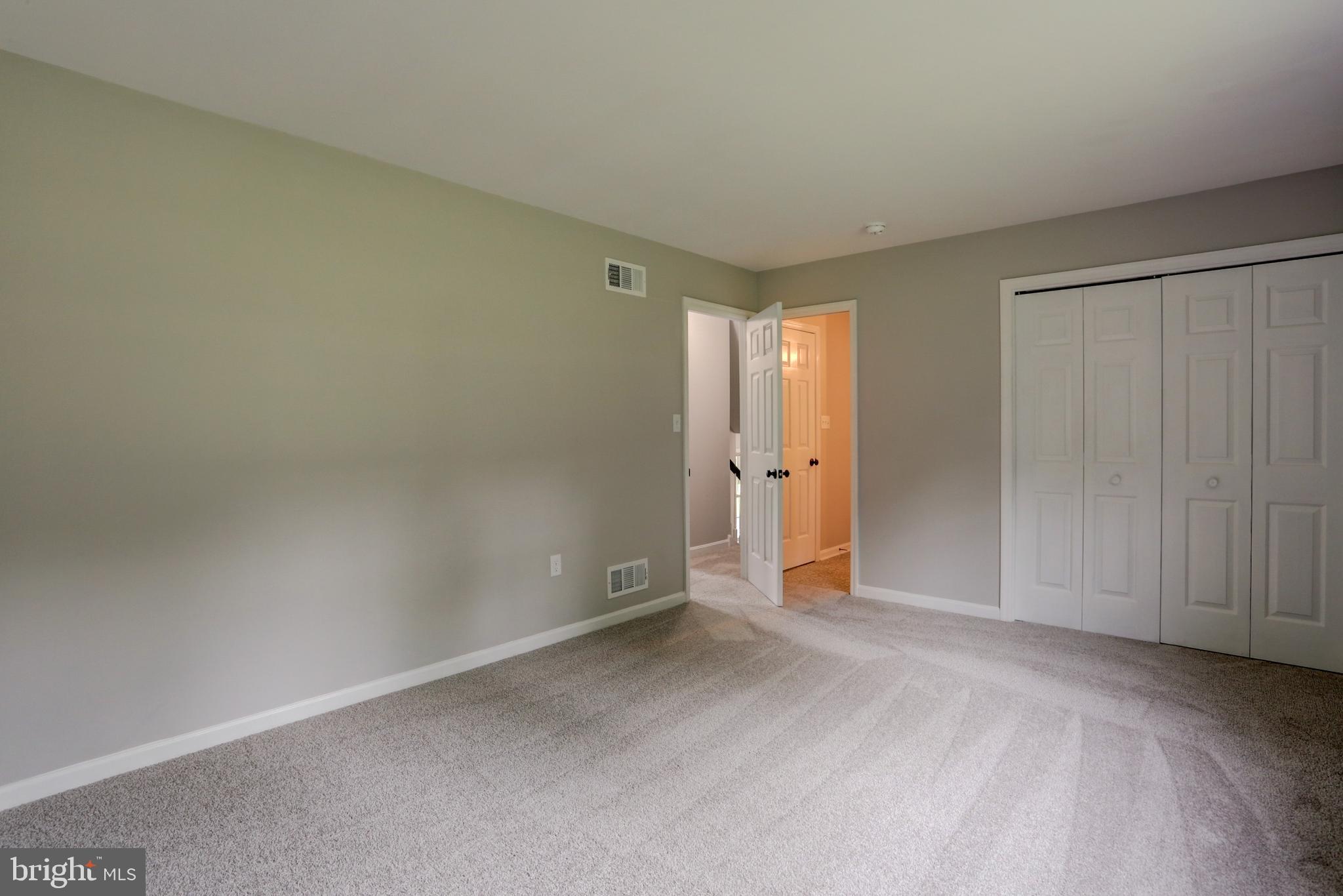 819 Old Road Strasburg, PA 17579 - Photo 25 of 45 Gallery Image 25