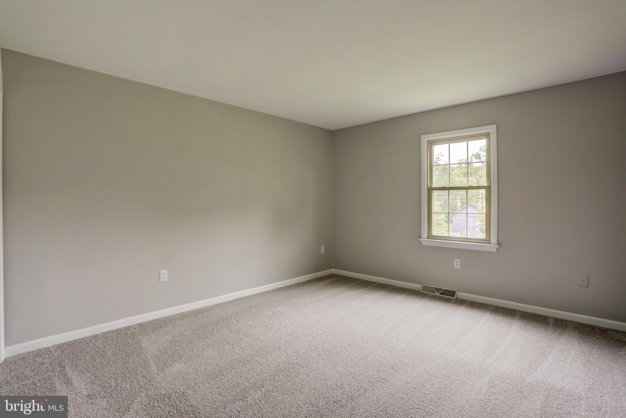 819 Old Road Strasburg, PA 17579 - Photo 26 of 45 Gallery Image 26